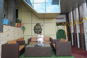 HOTEL SRG INN