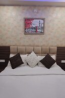 HOTEL SRG INN