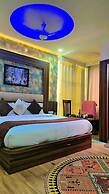 HOTEL SRG INN