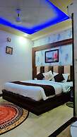 HOTEL SRG INN