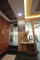 HOTEL SRG INN