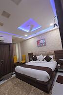 HOTEL SRG INN
