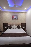 HOTEL SRG INN