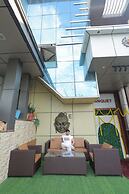 HOTEL SRG INN
