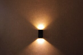 HOTEL SRG INN