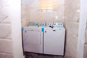 Udenyi Homes