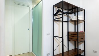 Aura Vatican Suite