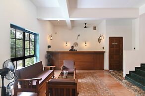 Vaarsa By Bay Hotels