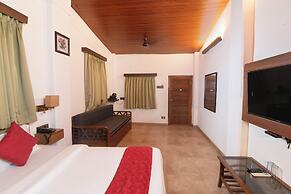 Vaarsa By Bay Hotels