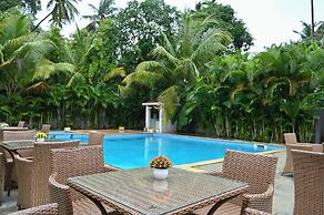 Vaarsa By Bay Hotels