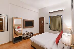 Vaarsa By Bay Hotels