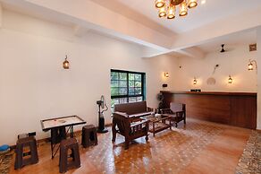 Vaarsa By Bay Hotels