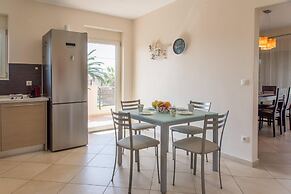 Villa Rafaella in Rethymno
