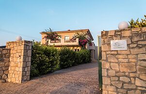 Villa Rafaella in Rethymno