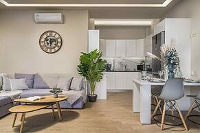 Pietra Cave Suite With Private Pool