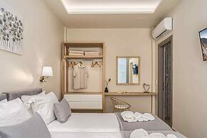 Pietra Cave Suite With Private Pool