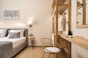 Pietra Cave Suite With Private Pool