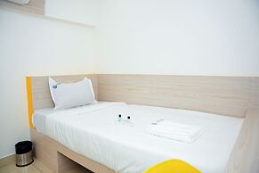 GLOBAL INN AND SUITES