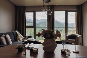 Landscape Cyrhla LoftAffair Collection