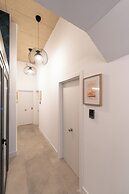 Baélia Experience Hotel boutique