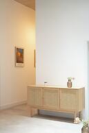 Baélia Experience Hotel boutique