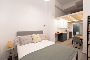 Baélia Experience Hotel boutique
