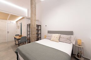 Baélia Experience Hotel boutique