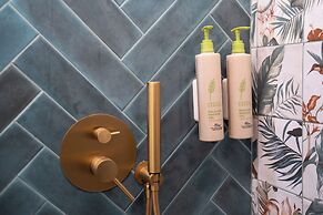 Baélia Experience Hotel boutique