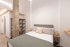 Baélia Experience Hotel boutique