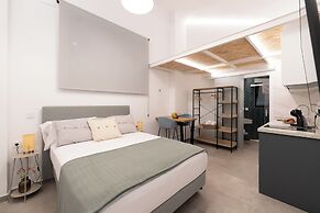 Baélia Experience Hotel boutique