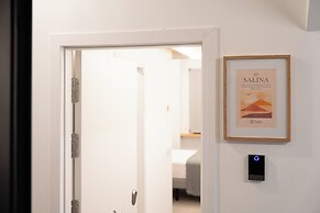 Baélia Experience Hotel boutique