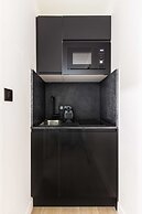 Spacious Studio - 2P - Beaugrenelle/eiffel Tower