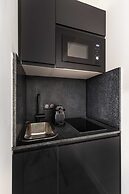 Spacious Studio - 2P - Beaugrenelle/eiffel Tower