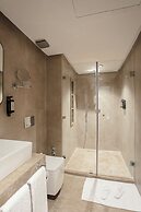 NearYo Hotels