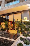 NearYo Hotels