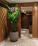 NearYo Hotels