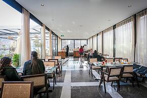 NearYo Hotels