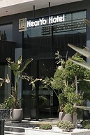 NearYo Hotels