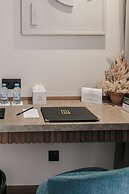 NearYo Hotels