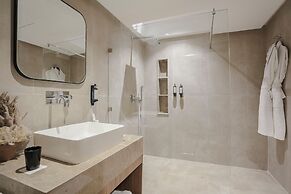 NearYo Hotels