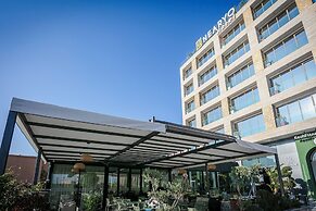 NearYo Hotels