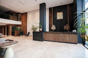 NearYo Hotels