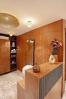 NearYo Hotels