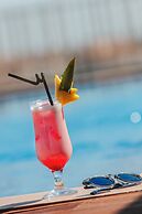 NearYo Hotels