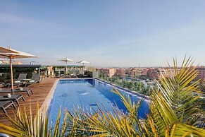 NearYo Hotels