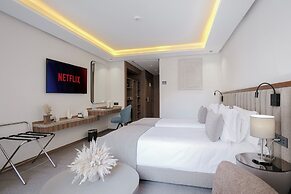 NearYo Hotels