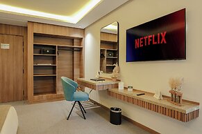 NearYo Hotels