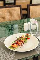 NearYo Hotels