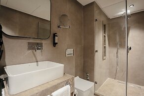 NearYo Hotels