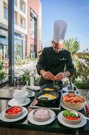 NearYo Hotels